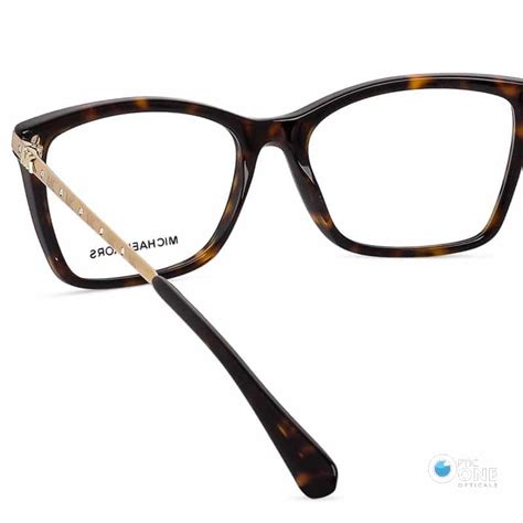 michael kors caracas eyeglasses.